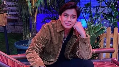 Dipolisikan Atas Tudingan Berkata Kasar ke Istri Robby Shine, Begini Kata Billy Syahputra