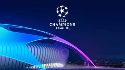 Liga Champions