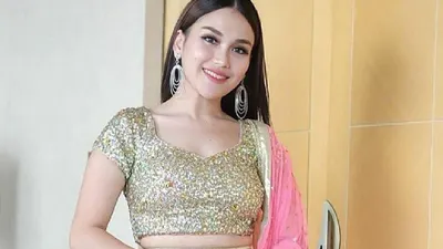 3 Fakta Tentang Mantan Suami Ayu Ting-Ting, Benarkah Enji Kembali Telantarkan Anak?