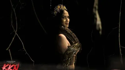 Link Nonton KKN Di Desa Penari  full movie versi uncut