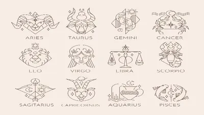 Ramalan Zodiak sagitarius hari ini 25 juli 2022