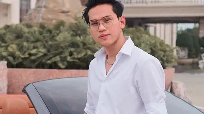 Jalani Hukuman Kasus Investasi Bodong, Nama Indra Kenz Mendadak Trending Twitter, Ada Apa?