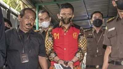 Sederet Fakta Baru Kasus Ferdy Sambo