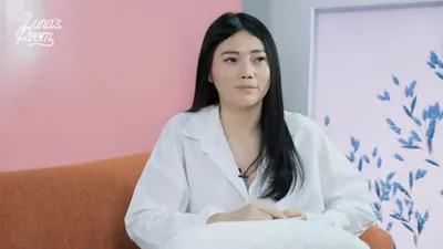 Inilah Alasan Reza Arap Selingkuh, Wendy Walters : Emang Ngga Puas?