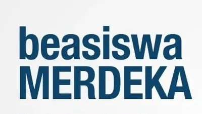 Pendaftaran Beasiswa Merdeka Pendidikan Ditutup Malam Ini, Segini Bantuan yang Diterima Bagi yang Lolos