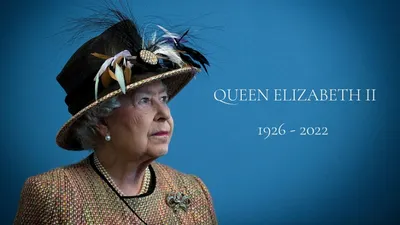 Ratu Elizabeth II Meninggal, Berikut 5 Momen Penting Sang Ratu Semasa Hidup