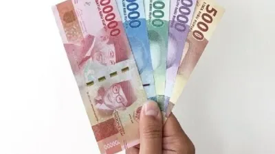 Kapan BSU Tahap 2 Cair? Ini Penjelasan Hingga Syaratnya