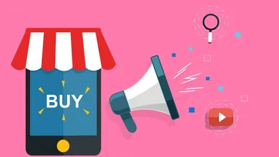 Simak tips belanja saat flash sale yang bisa Anda coba!