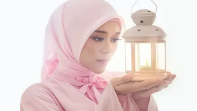 Penyanyi dangdut Lesti Kejora.(Antara/HO) 