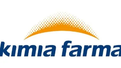 Lowongan Kerja September 2022: PT Kimia Farma Buka Loker untuk Lulusan SMA SMK D3 S1, Klik di Sini!