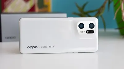Daftar HP yang Punya Kamera Mumpuni dari Berbagai Merek, Spesifikasi Boleh Diadu!