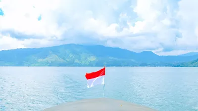 15 Ucapan Selamat Hari Sumpah Pemuda 28 Oktober 2022, Cocok untuk Status dan Caption di Media Sosial