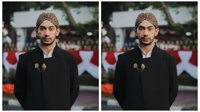 Reza