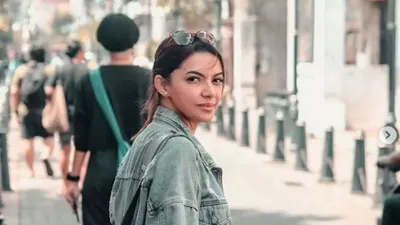 Tabiat Asli Najwa Shihab Dibongkar Sang Sopir, Selama Ini Dikenal Kritis, Ternyata Oh Ternyata...