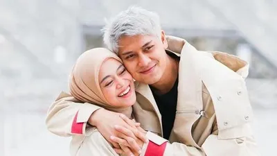 Geger! Lesti Kejora Dikabarkan Mau Cabut Laporan KDRT Rizky Billar, Orang Tua Tidak Terima!