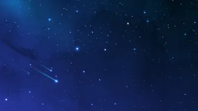 Fenomena hujan meteor di Indonesia akhir Juli 2022