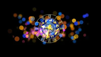Ramalan Zodiak Gemini