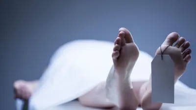 Teka Teki Motif Kematian Misterius Satu Keluarga, Sosiolog Bantah Sekte Apokaliptik: Pembunuhan Berencana