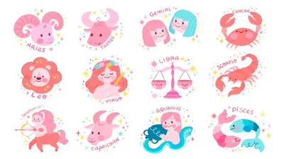 Ramalan Zodiak Libra hari ini 20 juli 2022