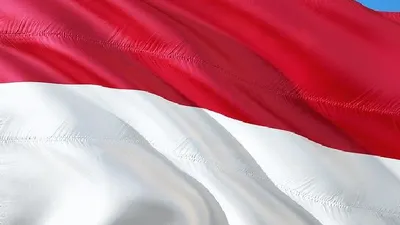 Lirik Lagu Indonesia Raya, Lengkap dengan Tayangan Video