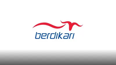 PT Berdikari Buka Lowongan Kerja hingga 11 September 2022, Cek Syarat Pendaftaran di Sini!