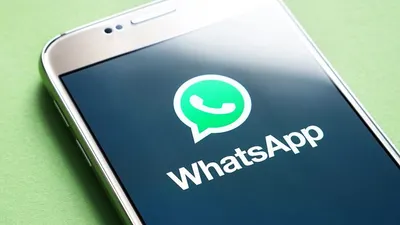 10 Fitur Baru WhatsApp yang Wajib Kamu Coba, Apa Saja?