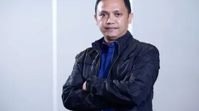 Terbongkar! Ronny Talapessy Sebut Satu Hal Ini yang Belum Diungkap dalam Persidangan Pembunuhan Brigadir J