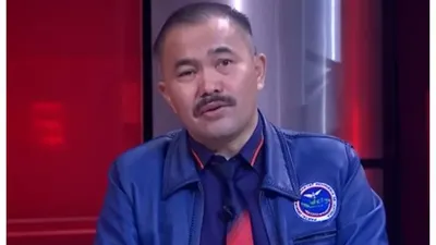Terungkap! Inilah Hubungan Pengacara Kamaruddin Simanjuntak dengan Vera Simanjuntak Kekasih Brigadir J