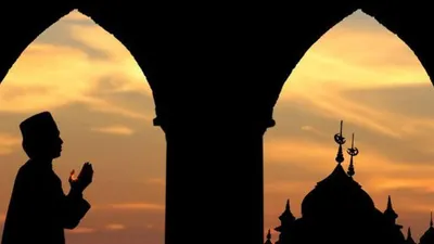 Link Twibbon Ucapan Tahun Baru Islam 1 Muharram 2022