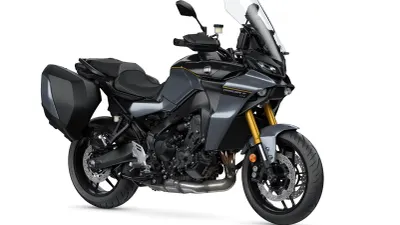 Yamaha Motor Hadirkan Visi Safety Jin-Ki Kanno dan Jin-Ki Anzen Untuk Tingkatkan Keselamatan Berkendara