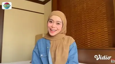 Lesti Kejora Jadi Penyanyi Dangdut Solo Wanita Terpopuler IDA   2022, Sabet 3 Penghargaan Sekaligus