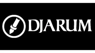 Info loker September 2022 PT DJARUM