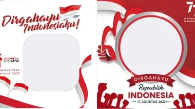 twibbon