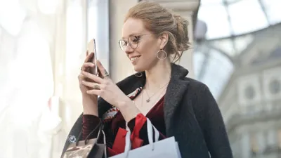 Mau Pakai Jasa Screenshot iPhone? Harganya Mulai Rp500, Bisa Screen Record Juga