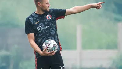 Persija Jakarta dan klub lainnya akan mulai kembali berlaga di BRI Liga 1.