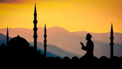 Tata Cara Bacaan Puasa Dzulhijjah, Tarwiyah, dan Arafah