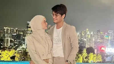 Terungkap Laporan KDRT Lesti Kejora Terhadap Rizky Billar: Dicekik, Dibanting Sampai Luka