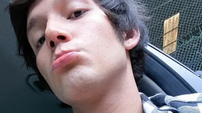 Polisi Tangkap Artis Naufal Samudra Terkait Dugaan Penyalahgunaan Narkoba 
