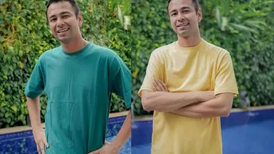 Pengakuan Raffi Ahmad Saat Digrebek Kasus Narkoba Di Rumahnya, Justru Ajak Minum dan Berpesta Para Anggota BNN