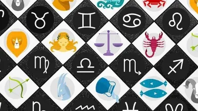 Ramalan zodiak:  Kecocokan dan kebahagiaan dalam menjalin hubungan asmara meskipun berbeda zodiak atau tanda bintang./Pixabay.com/Mabel Amber