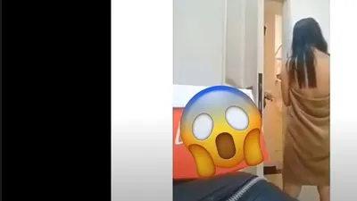 Salah satu konten diduga milik Siskaeee. 