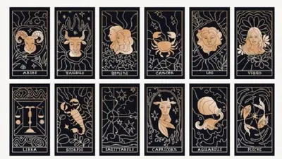 Benarkah Pisces dan Cancer Sebagai Zodiak yang Kesepian dalam Menjalin Hubungan