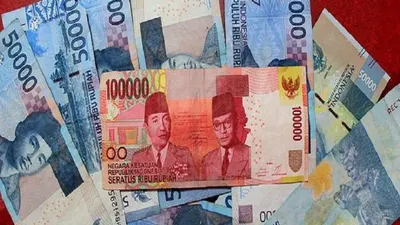 Kapan KLJ Kartu Lansia Jakarta Cair Bulan Juni 2022? Ini Jawabannya!
