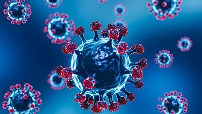 Puncak Kasus Covid XBB Diprediksi Terjadi Desember 2022, Pakar Epidemiolog UI Sarankan PPKM Level 2 Diterapkan
