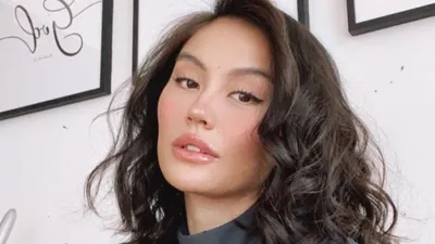 Hard Gumay Ramalkan Karir Agnez Mo, Sebut Akan Menurun Karena Karma 