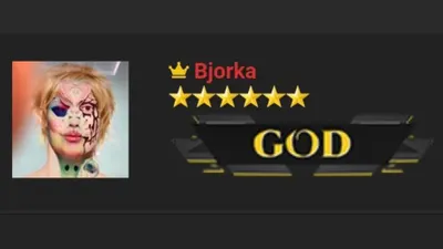 Diduga Hacker Bjorka, Ini Identitas Pemuda Berinisial MAH yang Diamankan Tim Siber Mabes Polri