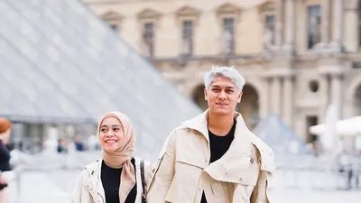 Rizky Billar Sudah Jatuhkan Talak Satu kepada Lesti Kejora?  Pengacara Ungkap Penyebabnya 