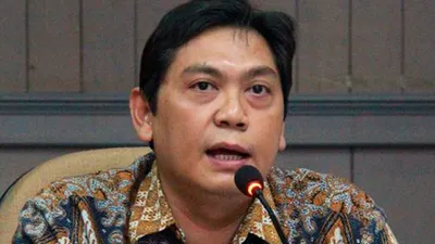Effendi Simbolon akan dipanggil oleh MKD DPR karena pernyataan &quot;TNI seperti gerombolan dan ormas&quot;.