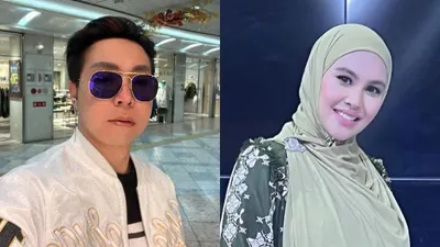 Kalah Praperadilan dari Richard Lee, Bagaimana Tanggapan Kartika Putri?