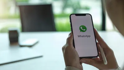 Supaya Makin Update, Ini Trik dan Tips WhatsApp yang Wajib Diketahui!